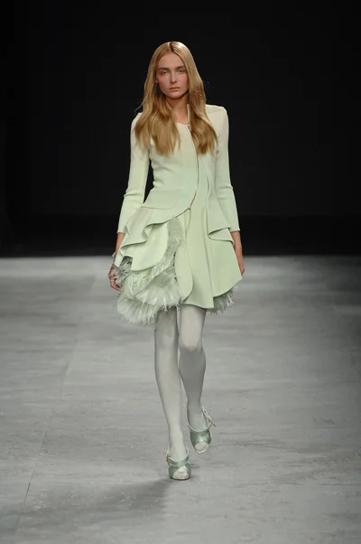 Look 21